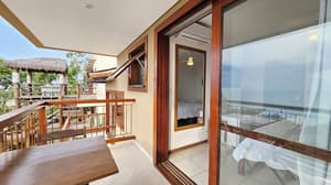 thumbnail: Porch