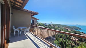 thumbnail: Porch