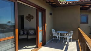 thumbnail: Porch