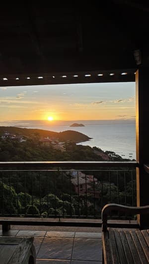 thumbnail: Porch
