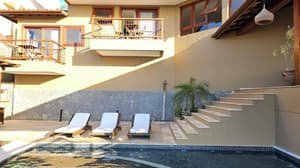 thumbnail: Pool