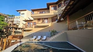 thumbnail: Pool