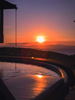 thumbnail: Pool