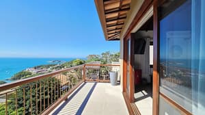 thumbnail: Beach/ocean view