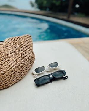 thumbnail: Pool