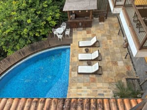 thumbnail: Pool