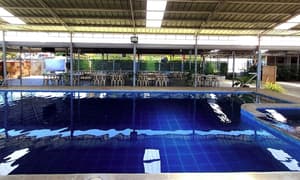 thumbnail: Pool