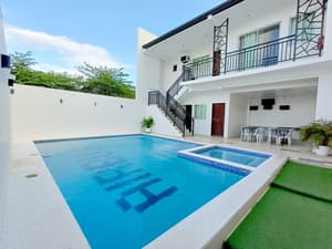 thumbnail: Terrace/patio