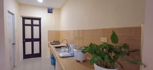 thumbnail: Private kitchen