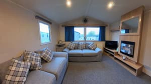 thumbnail: Living area