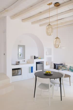 thumbnail: Terrace/patio