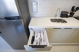 thumbnail: Interior