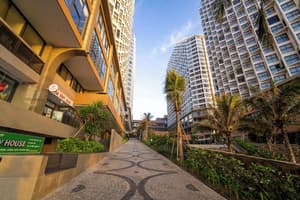 thumbnail: Exterior