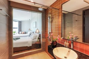 thumbnail: Bathroom