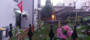 thumbnail: Exterior