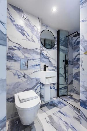 thumbnail: Bathroom