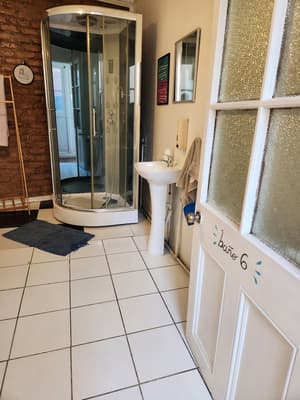 thumbnail: Bathroom