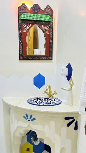 thumbnail: Bathroom