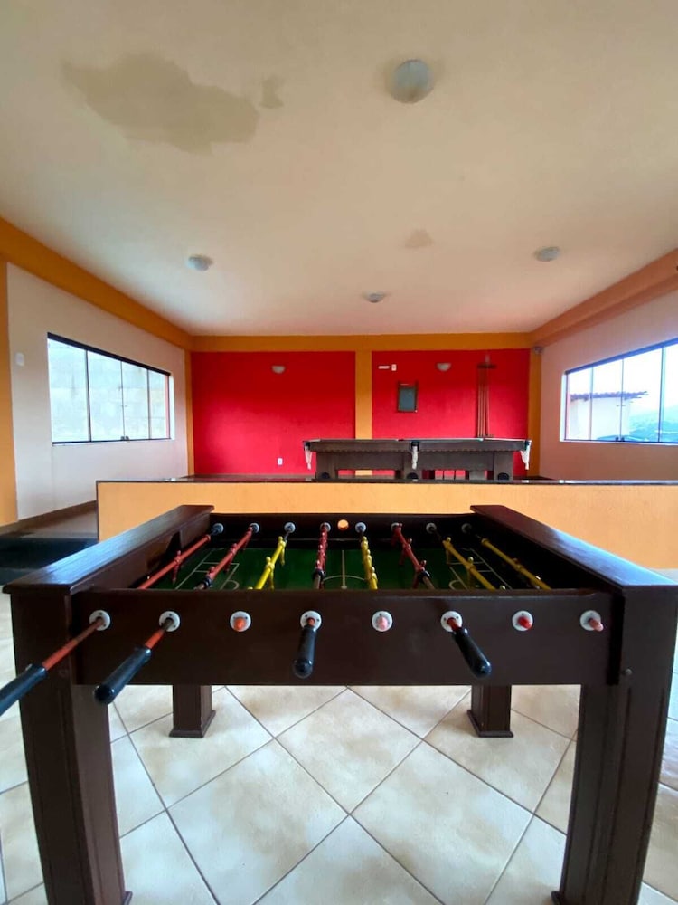 Billiards