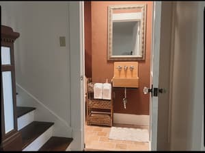thumbnail: Bathroom