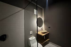 thumbnail: Bathroom