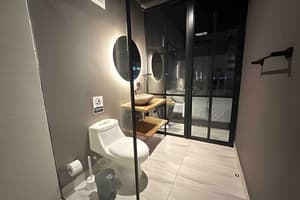 thumbnail: Bathroom