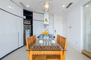 thumbnail: Private kitchen
