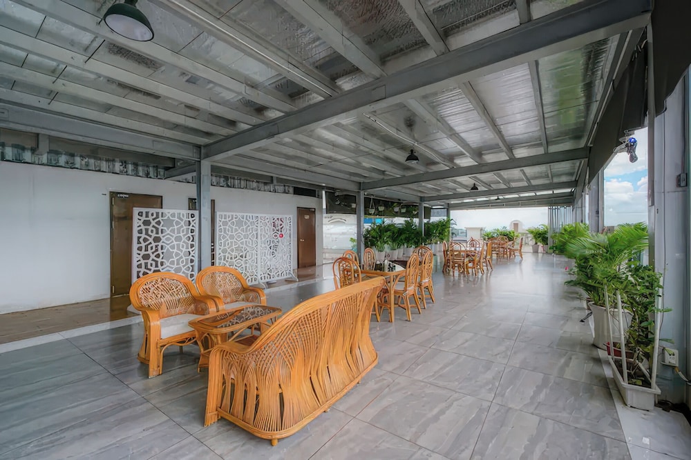 Children's activities