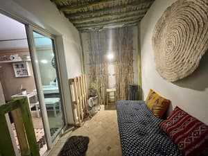 thumbnail: Terrace/patio