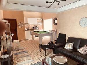 thumbnail: Living area
