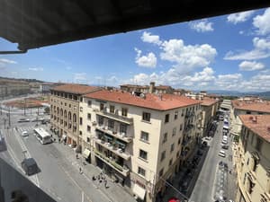 thumbnail: City view