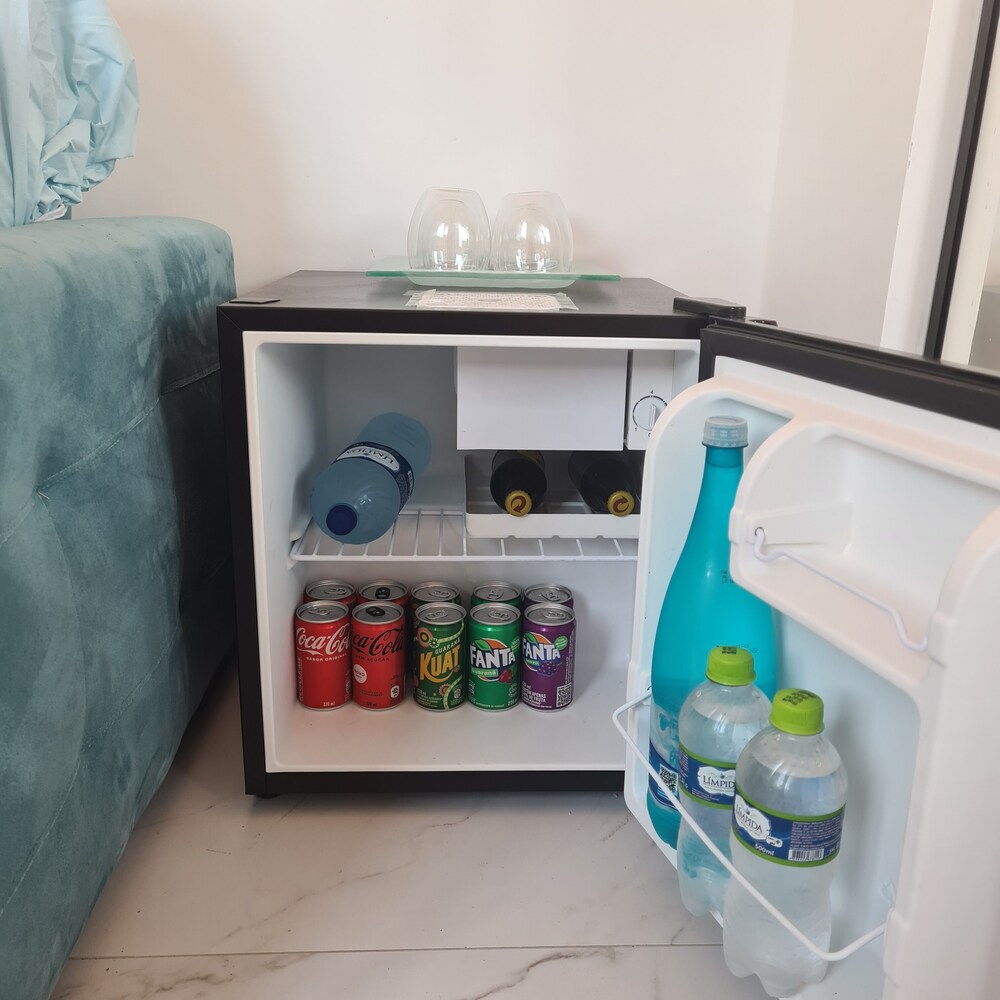 Minibar