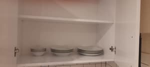 thumbnail: In-room dining