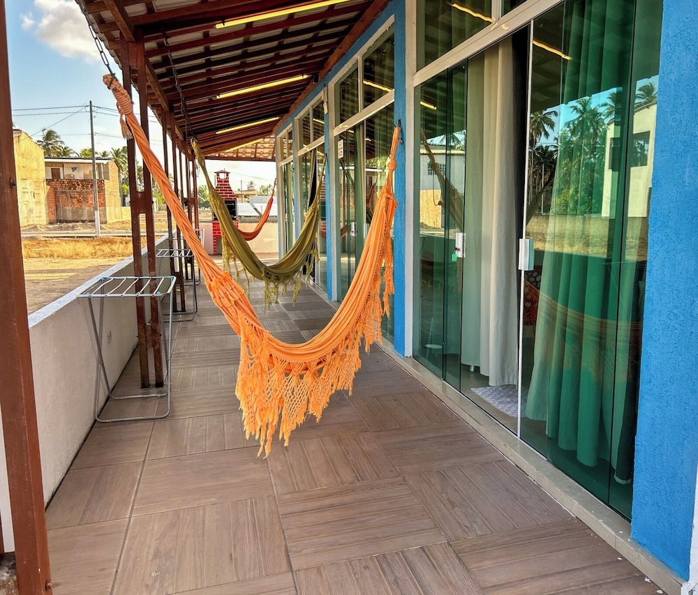 Lanai