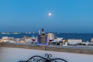 thumbnail: Terrace/patio