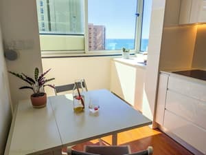 thumbnail: Private kitchen
