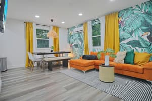 thumbnail: Living room