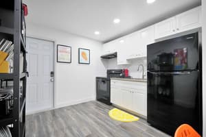 thumbnail: Private kitchen