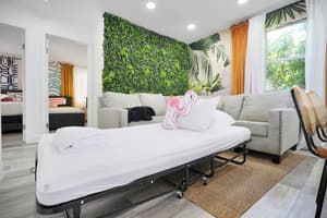 thumbnail: Terrace/patio