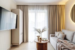 thumbnail: Living room