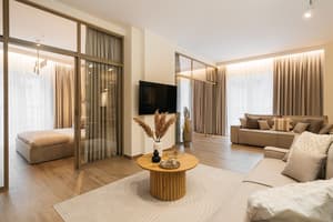 thumbnail: Living area