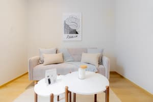 thumbnail: Living area