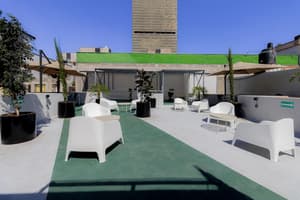 thumbnail: Dining room