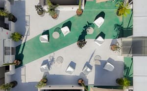 thumbnail: Dining room