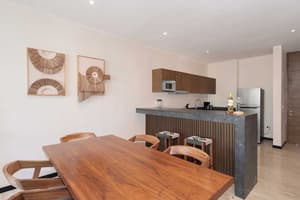 thumbnail: Private kitchen