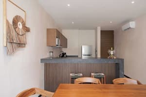 thumbnail: Private kitchen