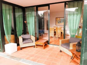 thumbnail: Living area