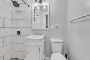 thumbnail: Bathroom