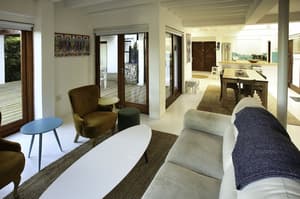 thumbnail: Living area