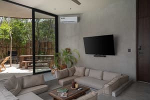 thumbnail: Television